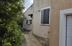 Montélimar
