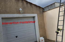 Montélimar